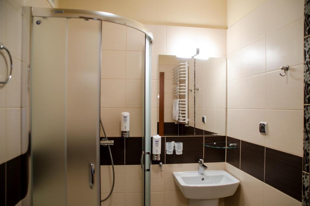 Centrum Sportu Rekord Бельсько-Бяла Номер фото